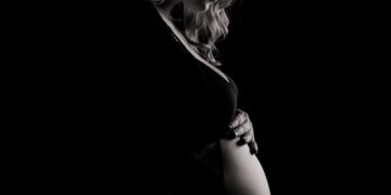 Align Health - Can you go to a chiropractor while you_re pregnant